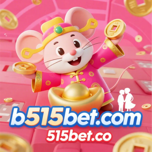 515bet.co